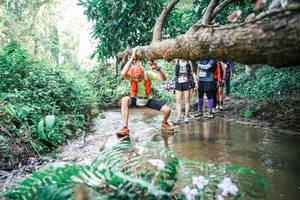 BIB: 
                            <button type="button" onclick="openModal(25477852)" class="btn btn-primary btn-sm float-right btn-popup" data-toggle="modal" data-target=".modal-high-quality">
                        <i class="fas fa-shopping-cart"></i> Add to Cart
                    </button>
                                            <button type="button" onclick="isThisMe(25477852, true)" class="btn btn-success btn-sm float-right btn-popup btn-isme hidden" data-toggle="tooltip" data-placement="bottom" title="นี่คือรูปของคุณใช่ไหม คลิกที่นี่เพื่อเอาเข้าอัลบั้ม">
                        <i class="fas fa-plus"></i> Add to album
                    </button>
                    <button type="button" onclick="isThisMe(25477852, false)" class="btn btn-warning btn-sm float-right btn-popup btn-isnotme hidden">
                        <i class="fas fa-ban"></i> Remove from album
                    </button>